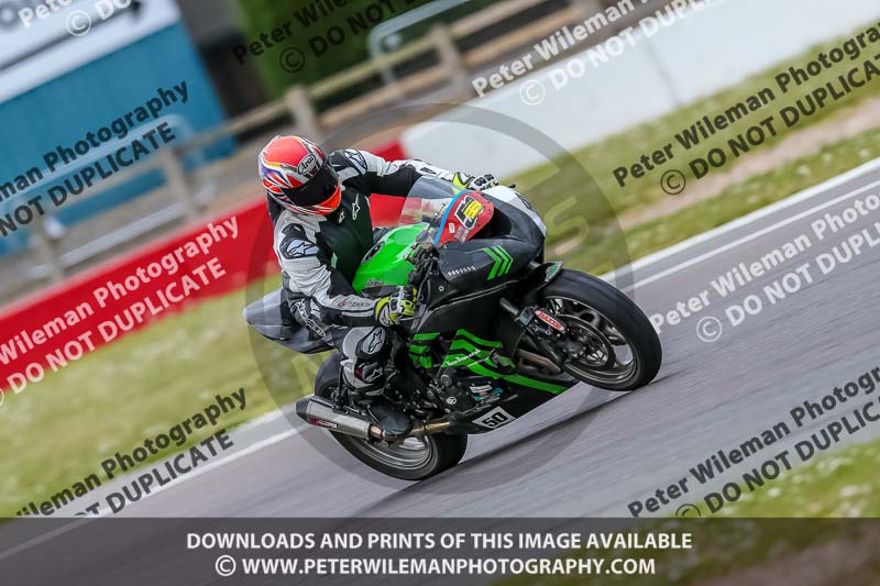 Castle Combe 2019;PJ Motorsport Photography 2019;donington no limits trackday;donington park photographs;donington trackday photographs;no limits trackdays;peter wileman photography;trackday digital images;trackday photos